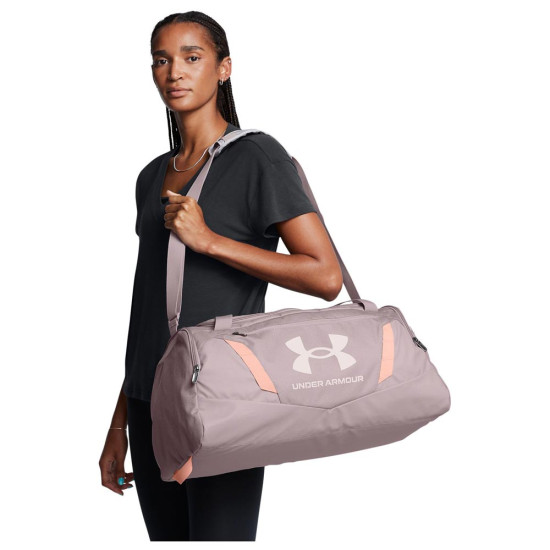 Under Armour Τσάντα γυμναστηρίου UA Undeniable 5.0 Duffle S